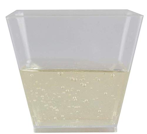 Decyl Glucoside Natural Surfactant - Plant-Derived Soap Making Ingredient | 32 Oz