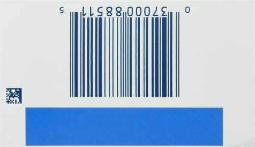 Secret Clinical Strength Clear Gel Women's Antiperspirant & Deodorant Completely Clean Scent 1.6 Oz, 1.600 Fluid Ounce (Pack of 2)