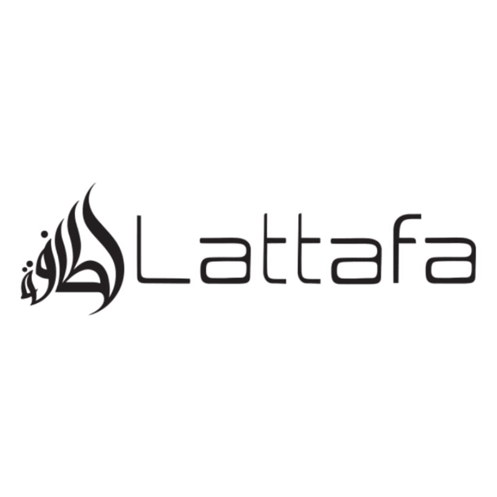 Lattafa Oud Mood Reminiscence for Unisex Eau de Parfum Spray, 3.4 Ounce (Pack of 2)
