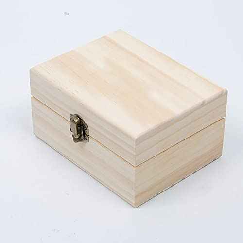 Essential Oil Storage Box High Capacity Wooden Essential Oils Display Organizer Stand Holder for 15 ml Bottles Nail Polish Collection.