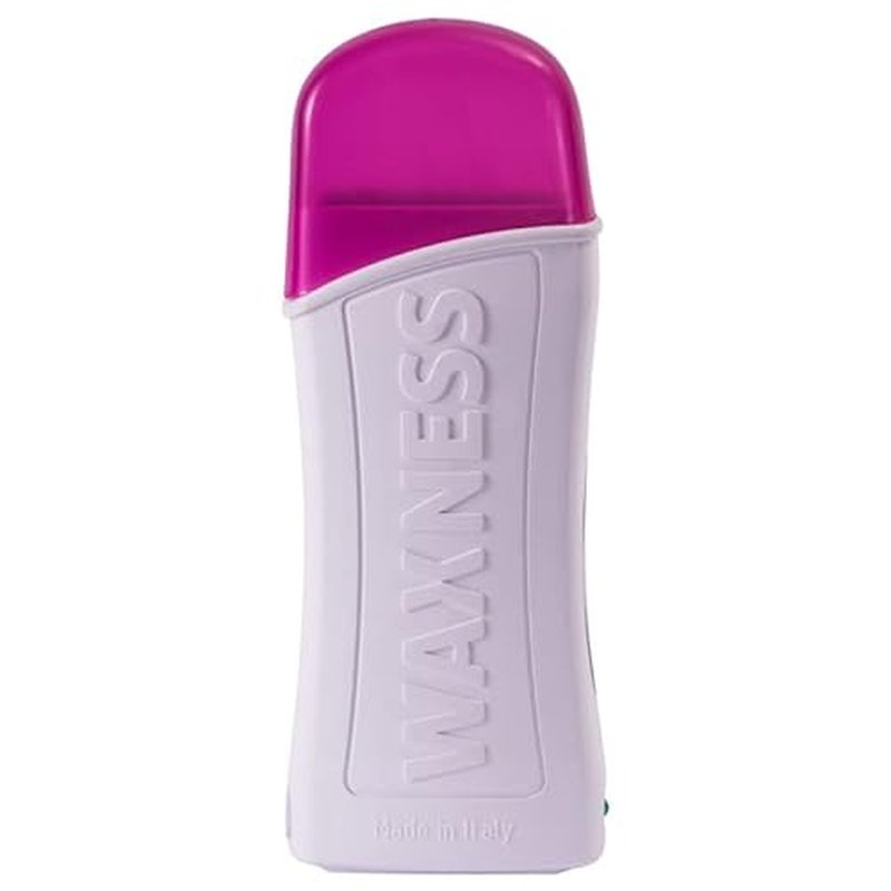 Waxness 2 Cartridges Warmer Kit 2 X WX-1I and 1 X WX-2B