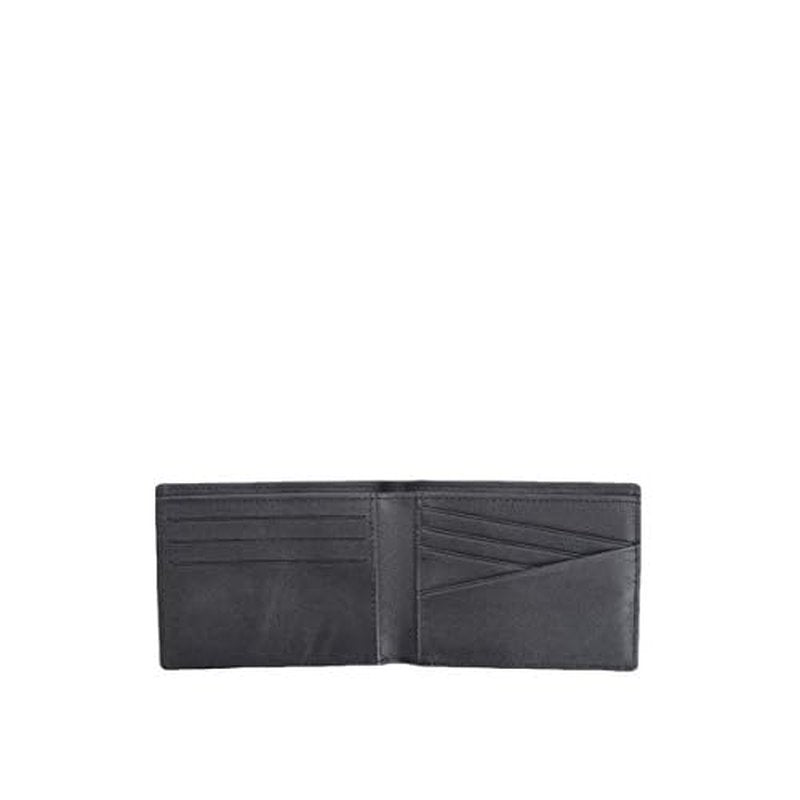 Royce Leather Toiletry and Cosmetic Bags