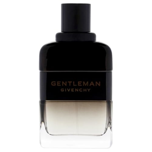 Givenchy Gentleman Boisee for Men - 3.4 oz EDP Spray