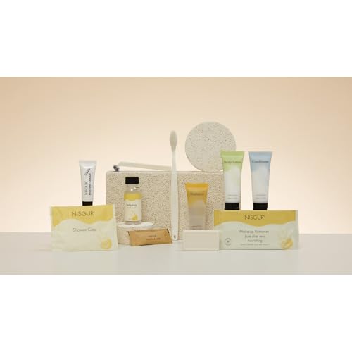 Hotel Bar Soap Bulk 0.78 oz Pack of 200 Hotel Soap Bars