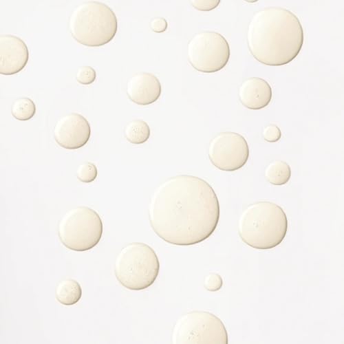 ANNEMARIE B?RLIND ? LL Regeneration Revitalizing Blossom Dew Gel ? Sustainably Sourced Natural Facial Toner to Strengthen The Skin with Intense Moisture ? Step 2 of 5-5 Oz