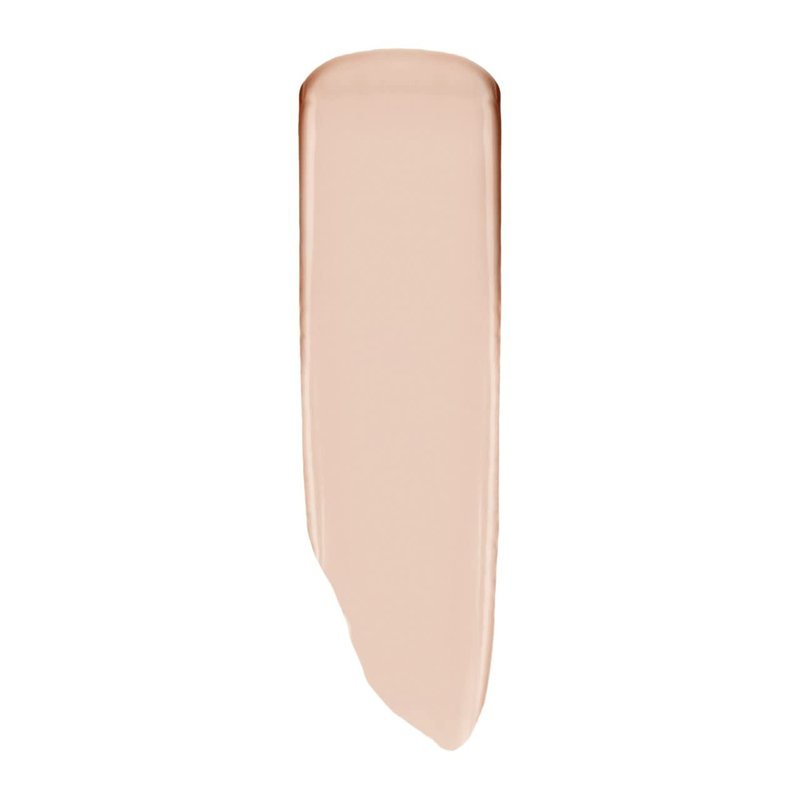 Simply Ageless Triple Action Concealer - Ivory | Pack of 2 for Flawless Coverage