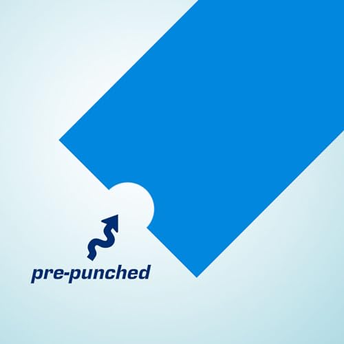 Large Pen Machine Covers and Grip Tapes - Anghie 200Pcs Blue Tattoo Pen Covers with 6Pcs Tattoo Grip Tape Wrap Large 2.56 X 7.09inch Tattoo Machine Wrap for Tattoo Machine Tattoo Supplies