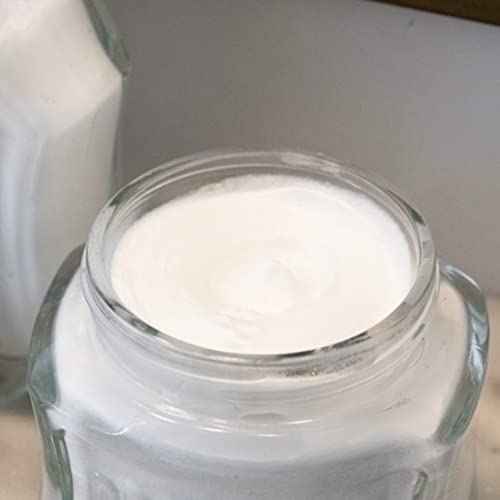 Proraso Vintage Toccasana Tin Gift Set, 5.2 Oz