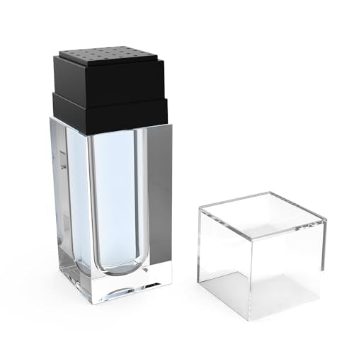 Hydra Needle 25 Derma beauty stamp - Titanium Dermastamp HN25, 0.25mm