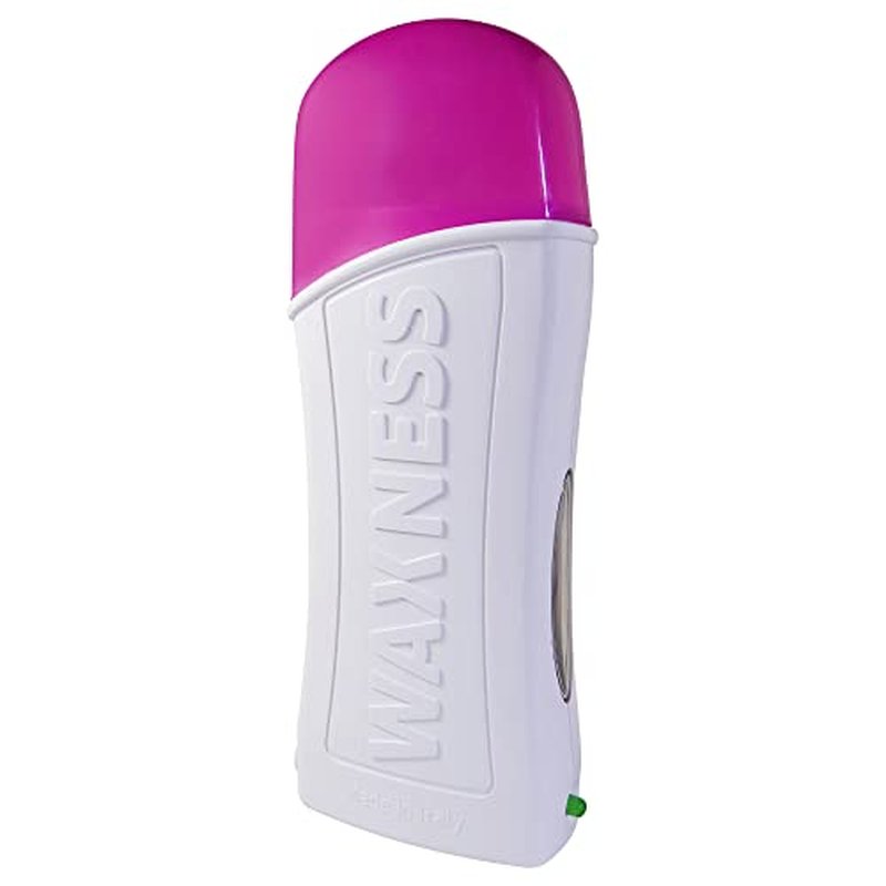 Waxness 2 Cartridges Warmer Kit 2 X WX-1I and 1 X WX-2B