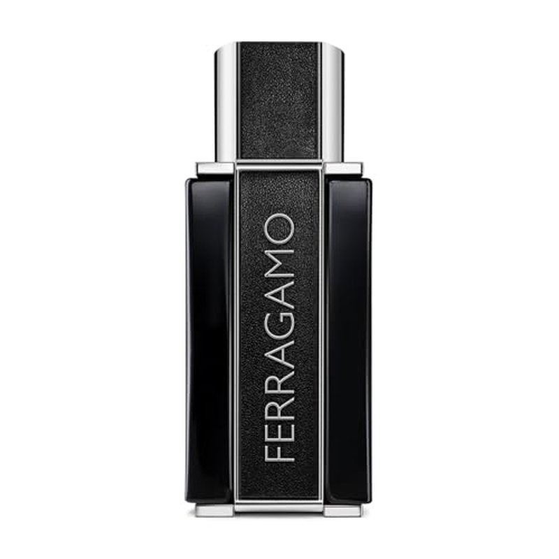 Ferragamo Ferragamo Sublime Leather