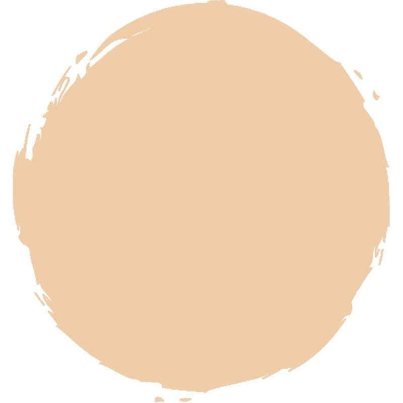 MAC Studio Fix Powder Plus Foundation NC25 - Lightweight Matte Finish, 0.52 OZ