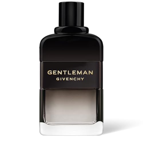 Givenchy Gentleman Boisee For Men Eau De Parfume Spray 3.3 Ounce