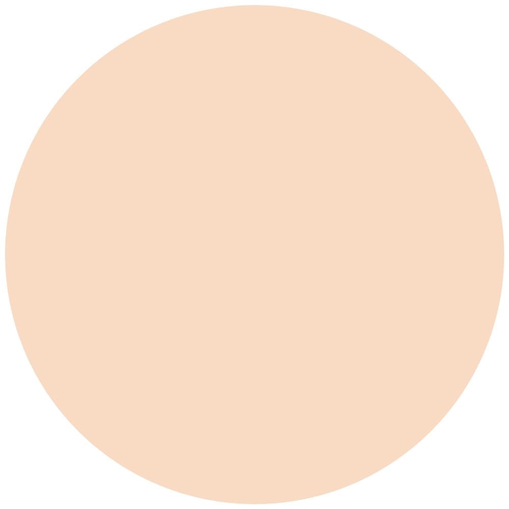 essence | Brighten Up! Banana Powder | Mattifying Translucent Powder