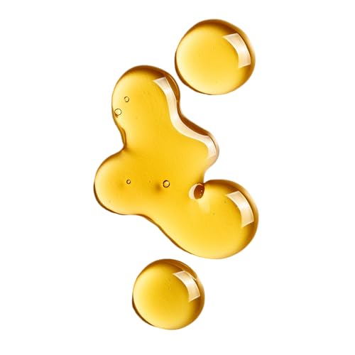 MONCHO MORENO - Shine On Me, Anti-Frizz Repairing Oil with Argan Oil, Moisturizing Treatment for Dry and Damaged Hair, Rejuvenates, Nourishes, Strengthens and Gives Shine to the Hair, Vegan - 50 ml