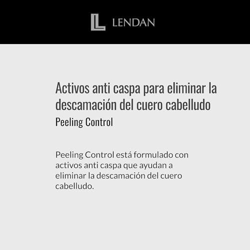 Lendan 3D Mask Bracket Peeling Control