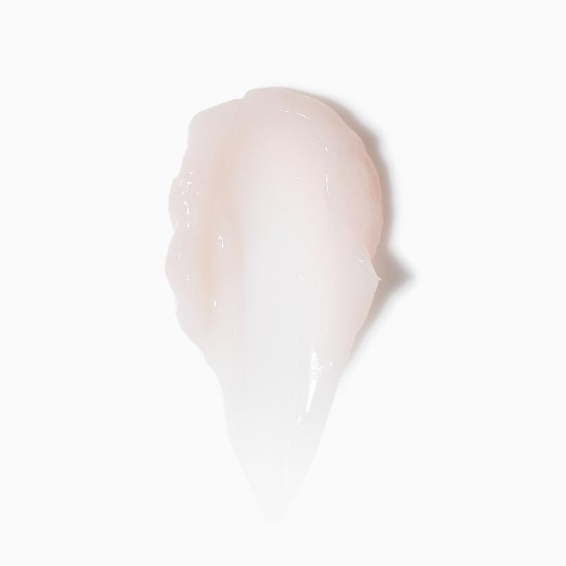 L'ANGE HAIR Thick It Cream - Volumizing Lightweight Styler for Texture & Body | 4 Fl Oz | No Parabens or Sulfates