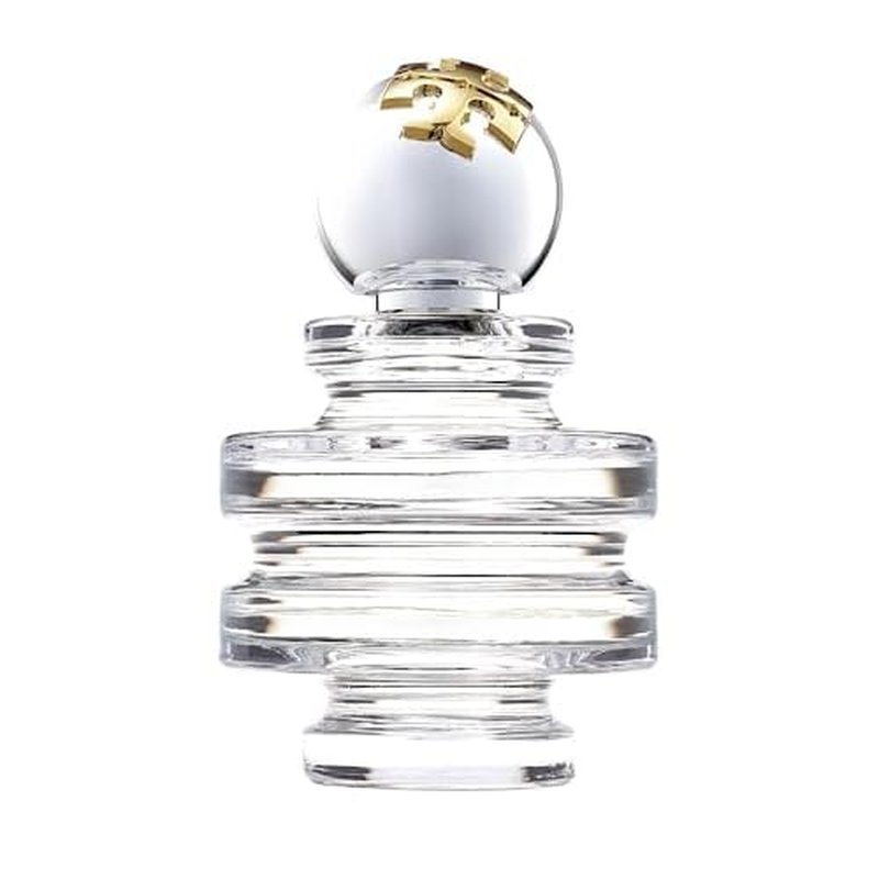 Tory Burch Sublime Eau De Parfum Spray for Women, 1.7 Ounce