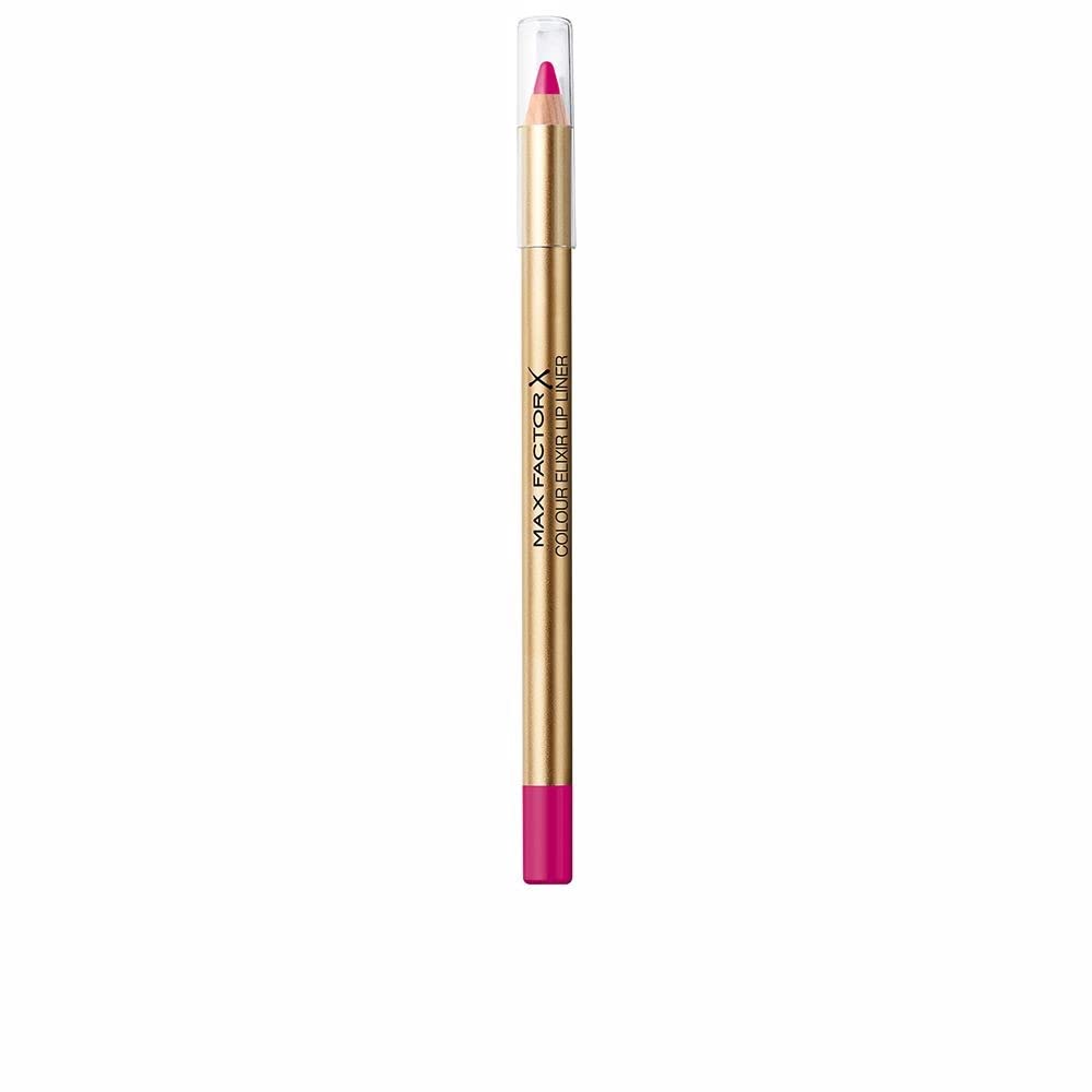 Max Factor Colour Elixir Lipliner - 040 Pink Kiss