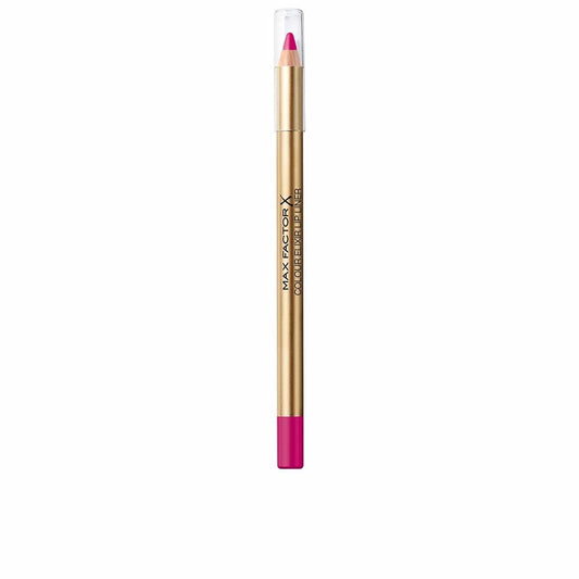 Max Factor Colour Elixir Lipliner - 040 Pink Kiss