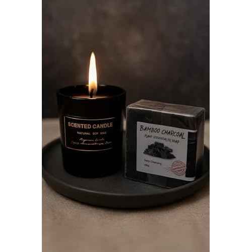 Birthday Gift for Him ? Luxury 7-Piece Men¡¯s Gift Box ? Perfect for Husband, Boyfriend, Dad ? Christmas, Valentine¡¯s Day, Anniversary, Father¡¯s Day, Thank You ? Ready to Give