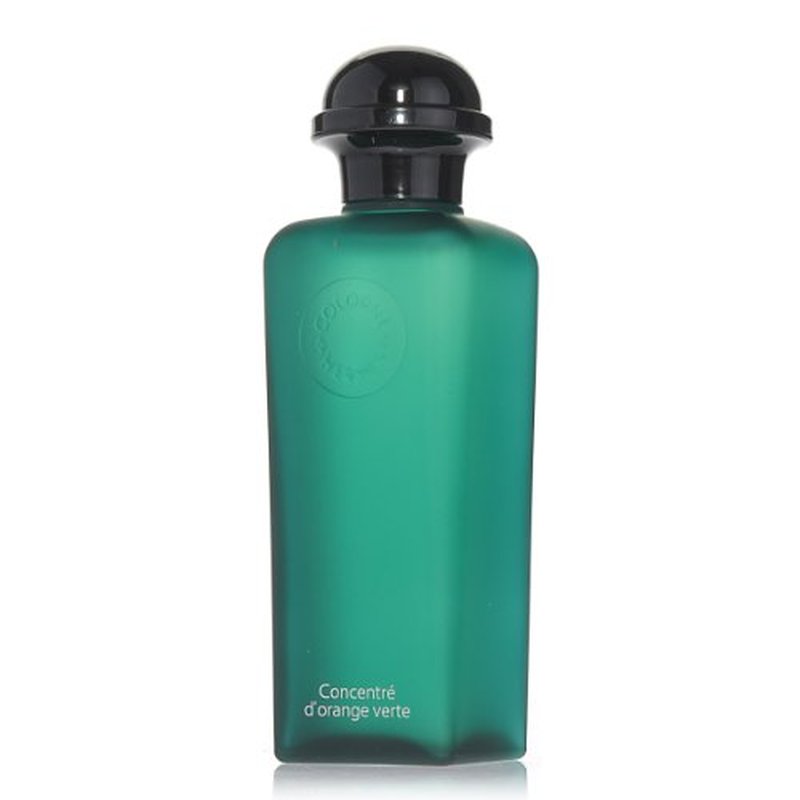 Hermes Eau D'Orange Verte 3.3 Fl Oz