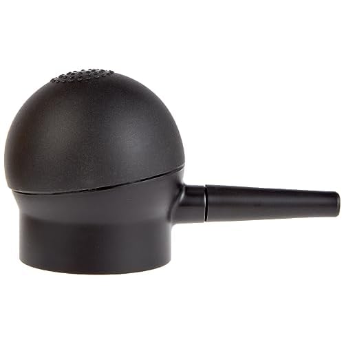 Toppik Hair Fiber Spray Applicator for Thinning Hair Care, 1 Applicator
