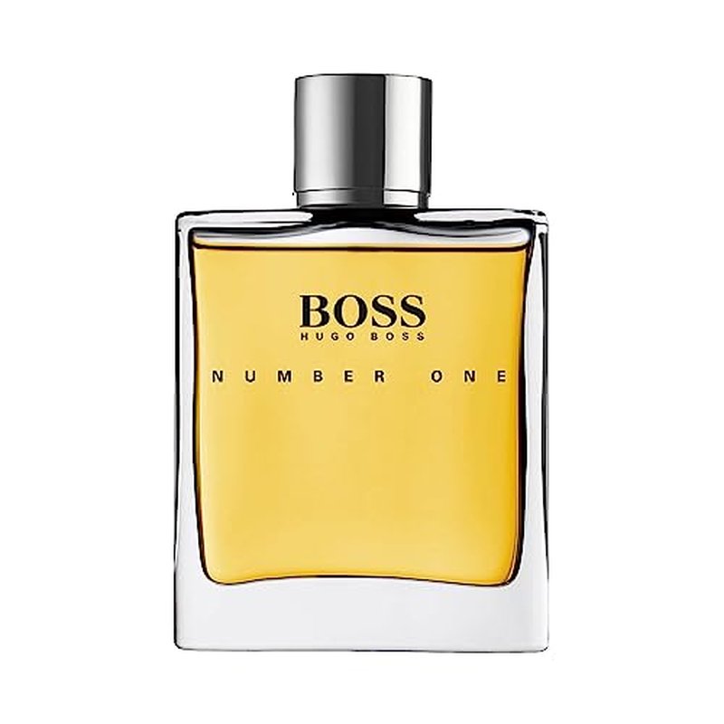 Hugo Boss Selection ? Foug?re Men's Cologne ? Long Lasting Fragrance