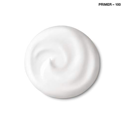 Simply Ageless Makeup Primer - Hydrating Formula for Flawless Skin | 1 Fl Oz