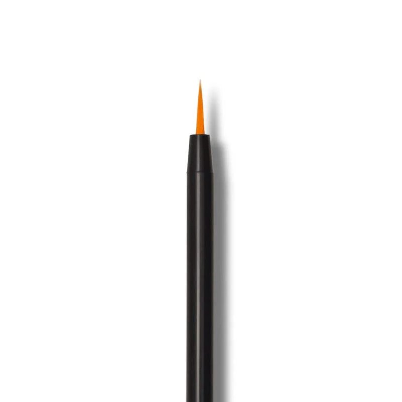 Nouveau Lashes Triple Enhance Lash Serum, Multifunctional Proteins, Triple Peptide Complex, Helps Improve Lash Length, Strength and Volume, Vegan, 5 ml