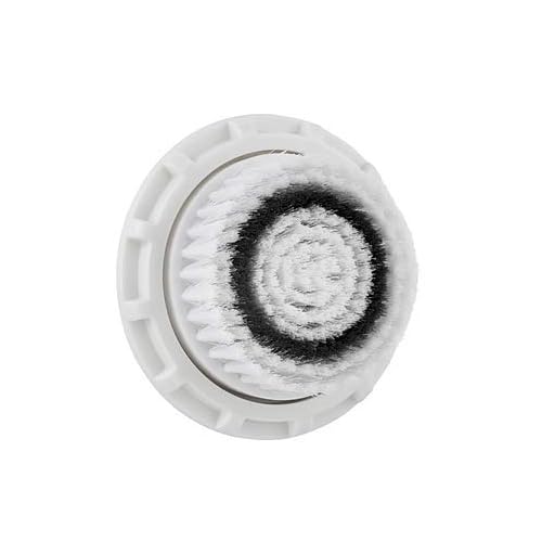 Spa Sciences NOVA Skin Cleansing Replacement Brush Head