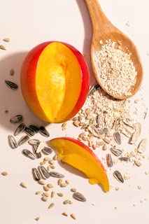 Boyfriend Original Hand & Body Crème by Kate Walsh, 2.1 fl oz / 60 mL