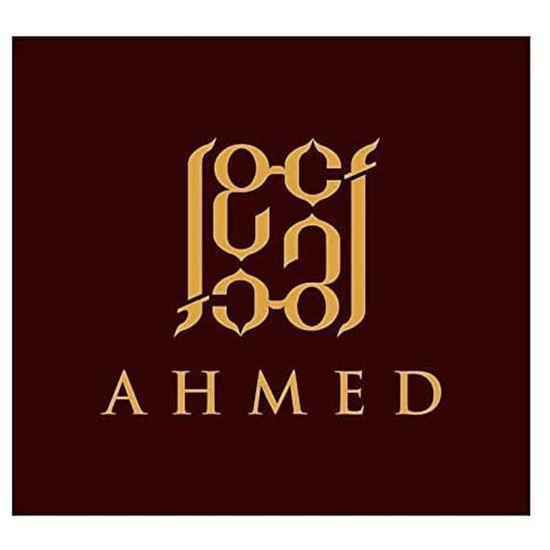 PEARL OUD EDP - 75 ML | Oriental Oudh Perfume for Women | Sultry Florals Built Around Agarwood and Touches of Patchouli | by Al Maghribi Arabian Oud and Perfumes Dubai