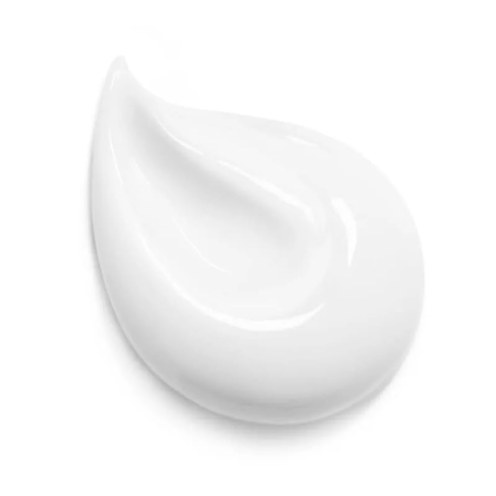 Evoluderm Skin Moisturizer Hand Cream, 150 ml - Nourishing, Hydrating, Cocoa Butter, Dry Skin, Vegan, France