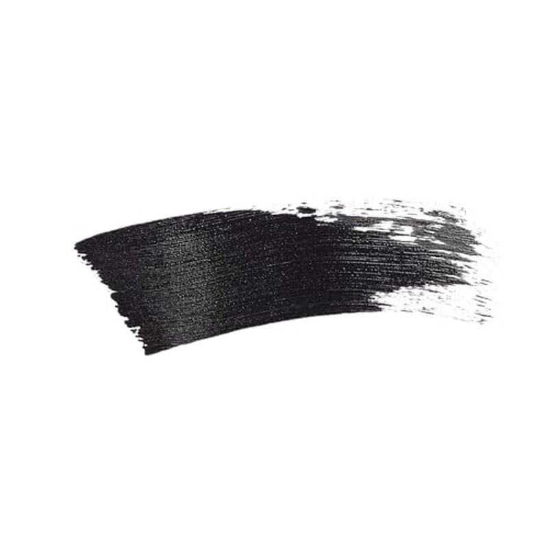 Sisley Paris So Stretch Mascara, 1 Deep Black - Visibly Lengthening, Beautifying Mascara - Long-Wear, Thickening Formula