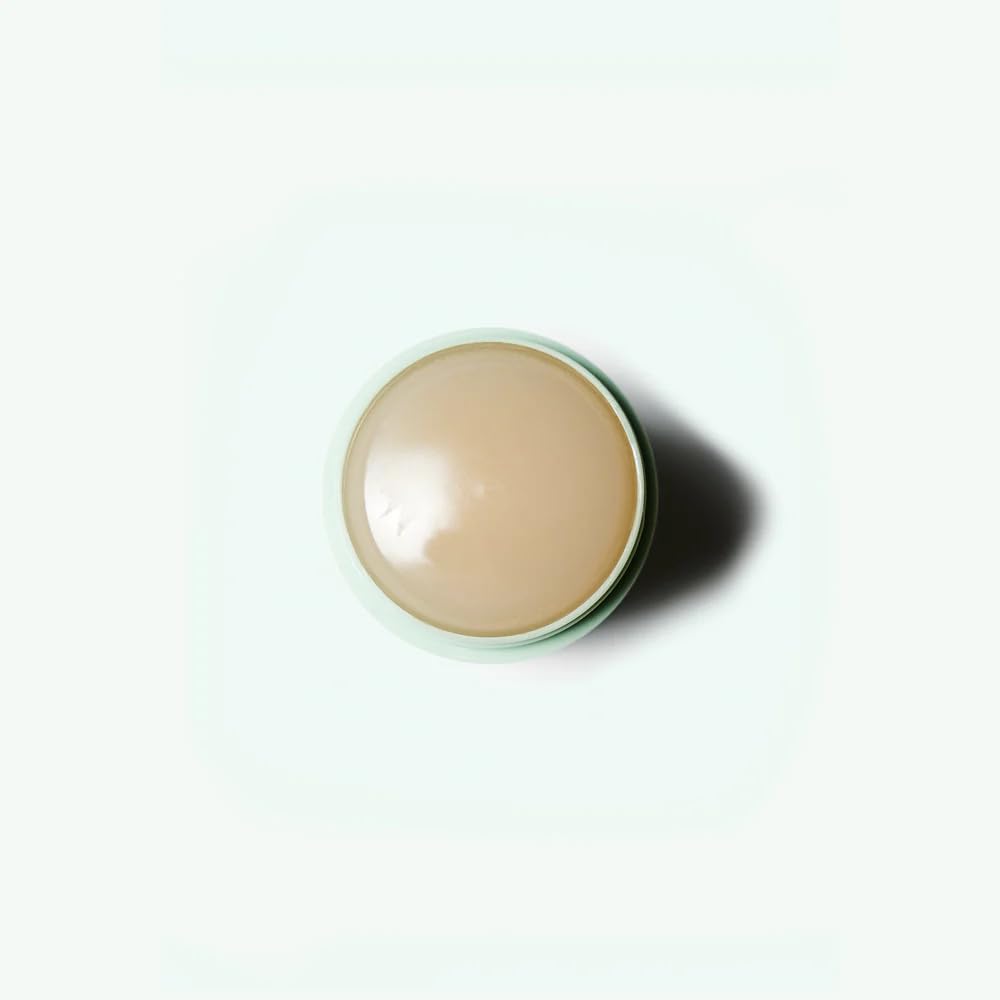 CORPUS - Nº GREEN Aluminum-Free Deodorant Stick (2.6 oz / 75 g)