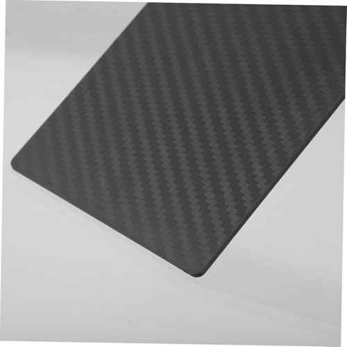 NOLITOY Hair Dyeing Kit Highlighting Board Applicator Easy Cleaning and Reusable for Salon and Home