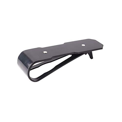 WOIWO 1 PCS Tattoo Equipment Tattoo Machine Display Stand Acrylic Tattoo Tattoo Pen Stand Auxiliary Products Beauty Cosmetics Tools