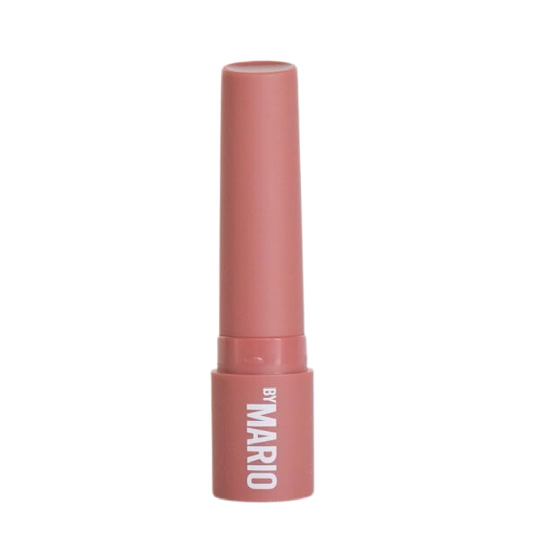 Plumping Lip Serum with MoistureGlow