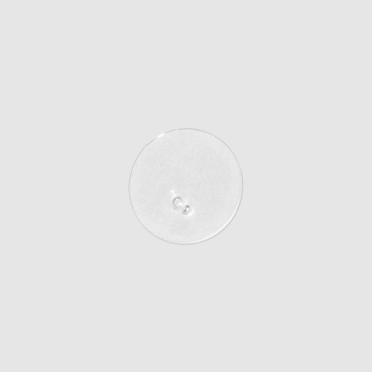 Tea Tree Special Aromatic Oil, For Skin, Hair, Nails + Diffusers, 0.33 fl oz