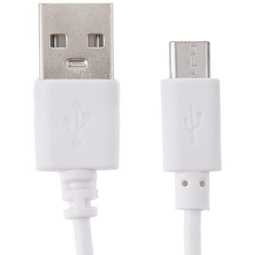 Allkem Soft Gel Nail Extensions Kit - Complete DIY Nail Set with UV Lamp, Short Almond & Medium Ballerina Gel Tips, Nail Files, Adhesive & Dotting Tool - Perfect Manicure at Home