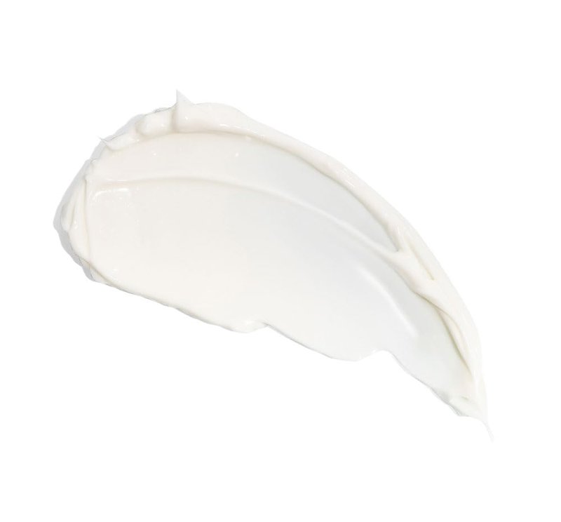 FarmHouse Fresh Neck Cream with Hyaluronic Acid, Necks-Level Smooth Ultra-Smoothing Triple Effect Moisturizer for Hydrating and Smoothing Neckline