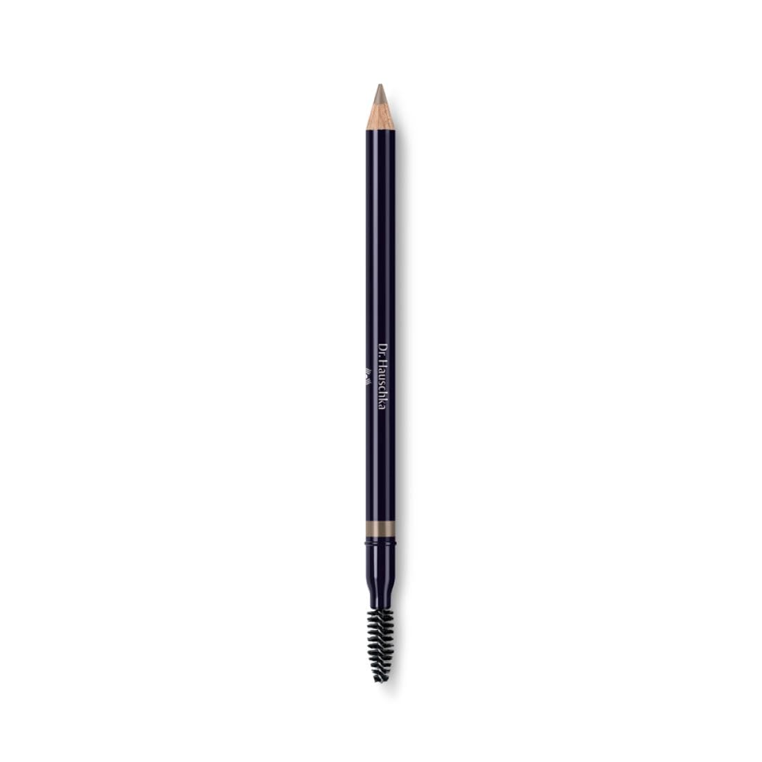 Dr Hauschka Eye Brow Definer 02, 1.05 GR