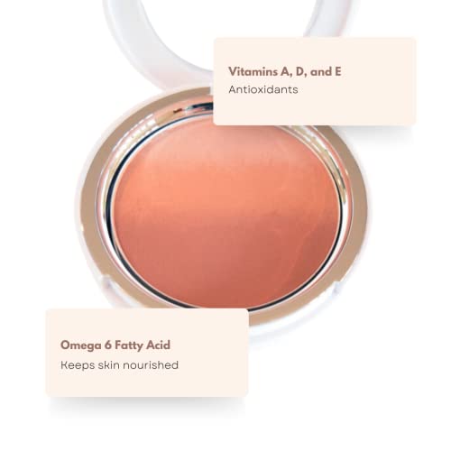 SoftSculpt¢ç Transforming Skin Perfector