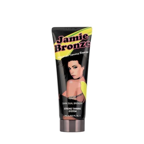 Neon Dark Tanning Lotion