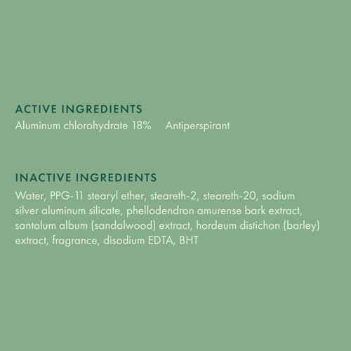 Ban Invisible Roll-on Antiperspirant Deodorant for Women and Men, 24-hour Underarm Odor & Sweat Protection, Powder Fresh, 3.5 Oz, Pack of 4