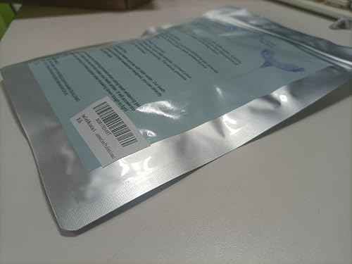 Teeth Whitening Accelerator Light, 32x Blue LED Light Mouth Tray Teeth Whitening Enhancer Light Trays Connected with iPhone/Android/USB for Home Use