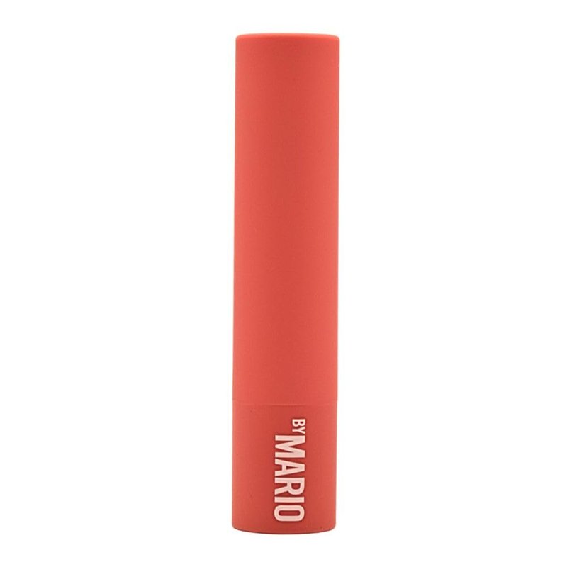 Plumping Lip Serum with MoistureGlow