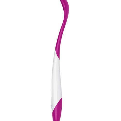 OXO Tot Infant Feeding Spoon, Multipack