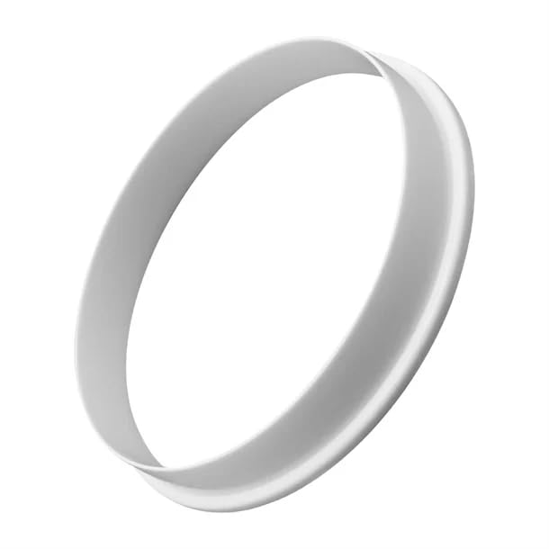 PME, Set of 6 Round Cutters, Cake Decorating, for Cake Decorating